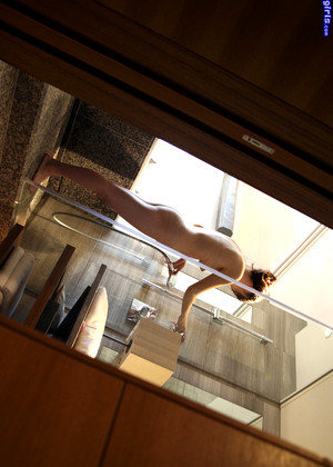 6 Amateur Kazuna JapaneseBeauties av model nude pics #5 素人娘かずな 無修正エロ画像 AV女優ギャラリー