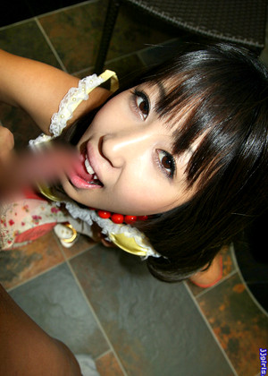 7 Amateur Kazusa JapaneseBeauties av model nude pics #3 素人娘かずさ 無修正エロ画像 AV女優ギャラリー