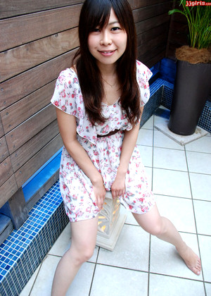 11 Amateur Kei JapaneseBeauties av model nude pics #11 素人娘けい 無修正エロ画像 AV女優ギャラリー