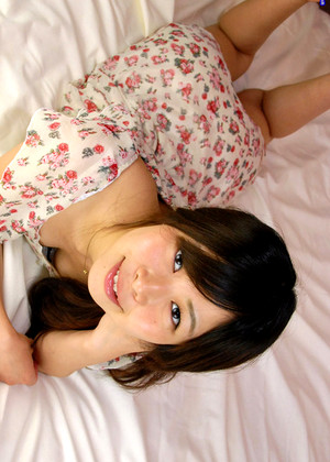 11 Amateur Kei JapaneseBeauties av model nude pics #13 素人娘けい 無修正エロ画像 AV女優ギャラリー