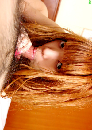 12 Amateur Kei JapaneseBeauties av model nude pics #27 素人娘けい 無修正エロ画像 AV女優ギャラリー