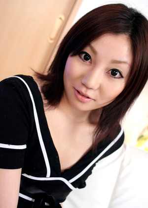 10 Amateur Kei JapaneseBeauties av model nude pics #31 素人娘けい 無修正エロ画像 AV女優ギャラリー