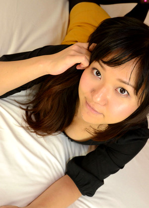 1 Amateur Keiko JapaneseBeauties av model nude pics #1 素人娘けいこ 無修正エロ画像 AV女優ギャラリー