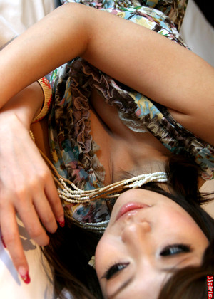 7 Amateur Keina JapaneseBeauties av model nude pics #14 素人娘けいな 無修正エロ画像 AV女優ギャラリー