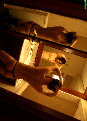 7 Amateur Kimie JapaneseBeauties av model nude pics #4 素人娘きみえ 無修正エロ画像 AV女優ギャラリー