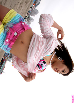 6 Amateur Konatsu JapaneseBeauties av model nude pics #1 素人娘こなつ 無修正エロ画像 AV女優ギャラリー