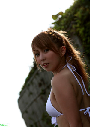 6 Amateur Konomi JapaneseBeauties av model nude pics #13 素人娘このみ 無修正エロ画像 AV女優ギャラリー
