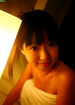 1 Amateur Kotomi JapaneseBeauties av model nude pics #12 素人娘ことみ 無修正エロ画像 AV女優ギャラリー