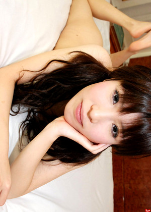 3 Amateur Koyuki JapaneseBeauties av model nude pics #25 素人娘こゆき 無修正エロ画像 AV女優ギャラリー