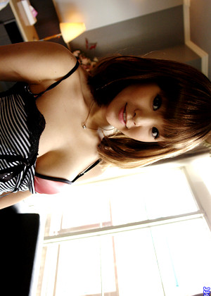 3 Amateur Limu JapaneseBeauties av model nude pics #12 素人娘いむ 無修正エロ画像 AV女優ギャラリー