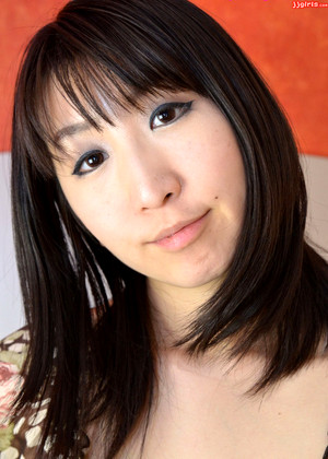 6 Amateur Maho JapaneseBeauties av model nude pics #13 素人娘まほ 無修正エロ画像 AV女優ギャラリー