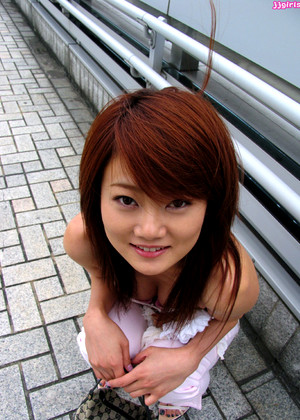 1 Amateur Mai JapaneseBeauties av model nude pics #18 素人娘まい 無修正エロ画像 AV女優ギャラリー