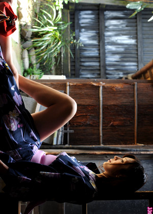 10 Amateur Mai JapaneseBeauties av model nude pics #27 素人娘まい 無修正エロ画像 AV女優ギャラリー