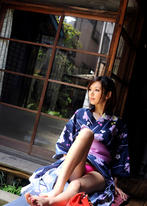 2 Amateur Mai JapaneseBeauties av model nude pics #28 素人娘まい 無修正エロ画像 AV女優ギャラリー