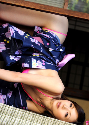 6 Amateur Mai JapaneseBeauties av model nude pics #28 素人娘まい 無修正エロ画像 AV女優ギャラリー