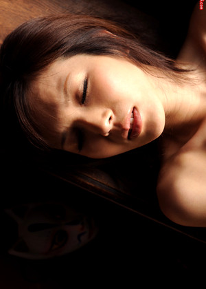 10 Amateur Mai JapaneseBeauties av model nude pics #31 素人娘まい 無修正エロ画像 AV女優ギャラリー