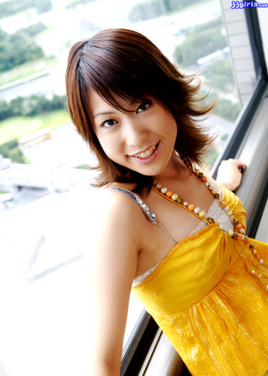 1 Amateur Mai JapaneseBeauties av model nude pics #6 素人娘まい 無修正エロ画像 AV女優ギャラリー