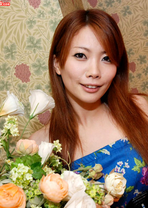 6 Amateur Maiko JapaneseBeauties av model nude pics #10 素人娘まいこ 無修正エロ画像 AV女優ギャラリー