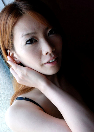 2 Amateur Maiko JapaneseBeauties av model nude pics #4 素人娘まいこ 無修正エロ画像 AV女優ギャラリー