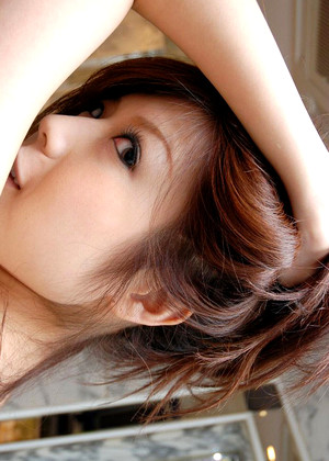 10 Amateur Mana JapaneseBeauties av model nude pics #10 素人娘まな 無修正エロ画像 AV女優ギャラリー