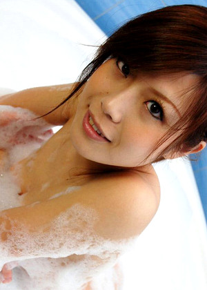 5 Amateur Mana JapaneseBeauties av model nude pics #17 素人娘まな 無修正エロ画像 AV女優ギャラリー