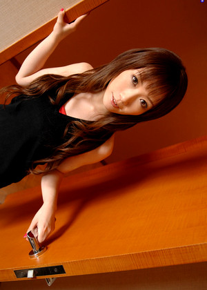 photo 1 素人娘まなみ 無修正エロ画像  Amateur Manami jav model gallery #10 JapaneseBeauties AV女優ギャラリ