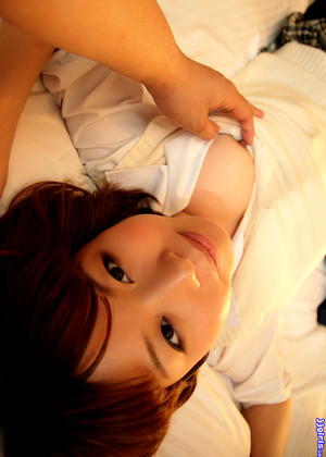 5 Amateur Manami JapaneseBeauties av model nude pics #16 素人娘まなみ 無修正エロ画像 AV女優ギャラリー