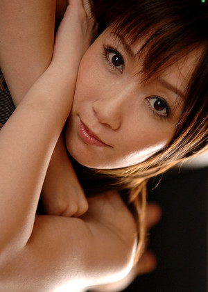 10 Amateur Manami JapaneseBeauties av model nude pics #3 素人娘まなみ 無修正エロ画像 AV女優ギャラリー