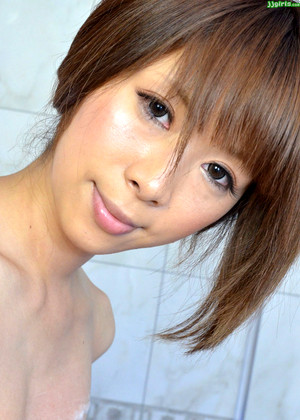 11 Amateur Maomi JapaneseBeauties av model nude pics #18 素人娘まおみ 無修正エロ画像 AV女優ギャラリー