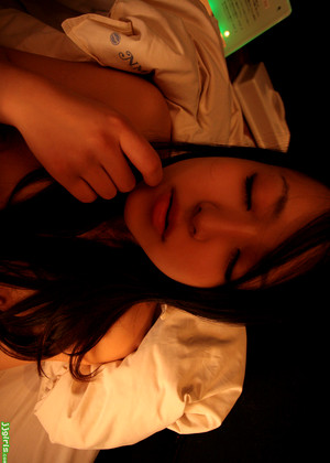 11 Amateur Mari JapaneseBeauties av model nude pics #11 素人娘まり 無修正エロ画像 AV女優ギャラリー