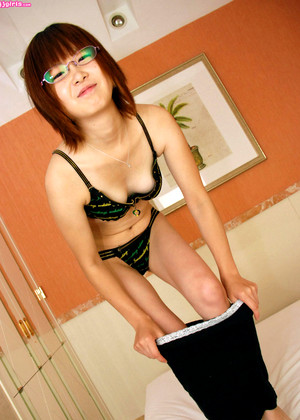 12 Amateur Mari JapaneseBeauties av model nude pics #13 素人娘まり 無修正エロ画像 AV女優ギャラリー