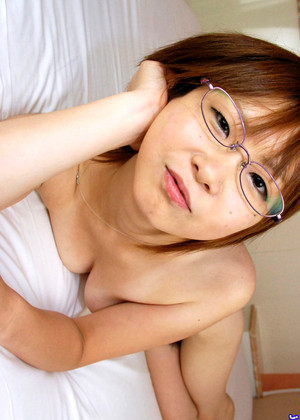 2 Amateur Mari JapaneseBeauties av model nude pics #15 素人娘まり 無修正エロ画像 AV女優ギャラリー