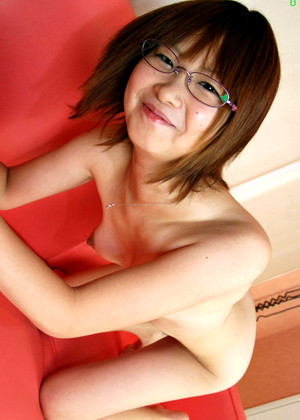 7 Amateur Mari JapaneseBeauties av model nude pics #17 素人娘まり 無修正エロ画像 AV女優ギャラリー