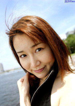 1 Amateur Maria JapaneseBeauties av model nude pics #2 素人娘まりあ 無修正エロ画像 AV女優ギャラリー