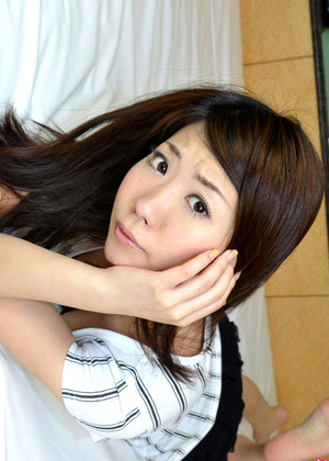 3 Amateur Marika JapaneseBeauties av model nude pics #17 素人娘まりか 無修正エロ画像 AV女優ギャラリー