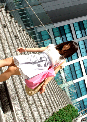 9 Amateur Marina JapaneseBeauties av model nude pics #24 素人娘まりな 無修正エロ画像 AV女優ギャラリー
