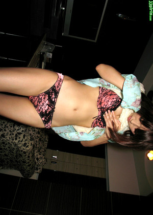 11 Amateur Masami JapaneseBeauties av model nude pics #1 素人娘まさみ 無修正エロ画像 AV女優ギャラリー