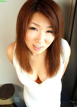 2 Amateur Maya JapaneseBeauties av model nude pics #27 素人娘まや 無修正エロ画像 AV女優ギャラリー