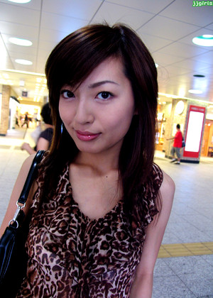 1 Amateur Mayumi JapaneseBeauties av model nude pics #16 素人娘まゆみ 無修正エロ画像 AV女優ギャラリー