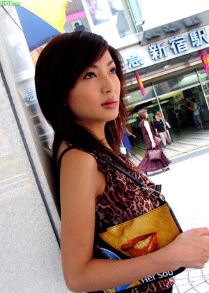 1 Amateur Mayumi JapaneseBeauties av model nude pics #8 素人娘まゆみ 無修正エロ画像 AV女優ギャラリー