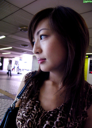 8 Amateur Mayumi JapaneseBeauties av model nude pics #8 素人娘まゆみ 無修正エロ画像 AV女優ギャラリー