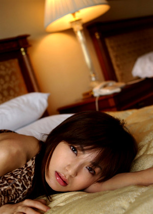 4 Amateur Mayumi JapaneseBeauties av model nude pics #9 素人娘まゆみ 無修正エロ画像 AV女優ギャラリー