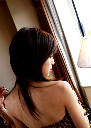8 Amateur Mayumi JapaneseBeauties av model nude pics #9 素人娘まゆみ 無修正エロ画像 AV女優ギャラリー