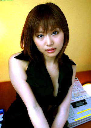 10 Amateur Mayura JapaneseBeauties av model nude pics #11 素人娘まゆら 無修正エロ画像 AV女優ギャラリー