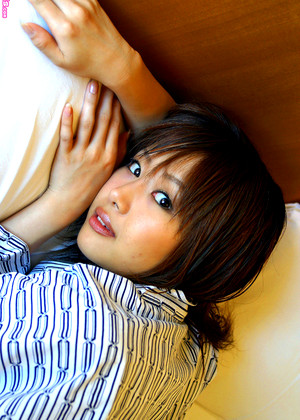 6 Amateur Mayura JapaneseBeauties av model nude pics #12 素人娘まゆら 無修正エロ画像 AV女優ギャラリー