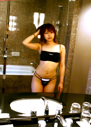 12 Amateur Mayura JapaneseBeauties av model nude pics #13 素人娘まゆら 無修正エロ画像 AV女優ギャラリー