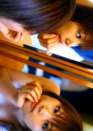 2 Amateur Mayura JapaneseBeauties av model nude pics #13 素人娘まゆら 無修正エロ画像 AV女優ギャラリー