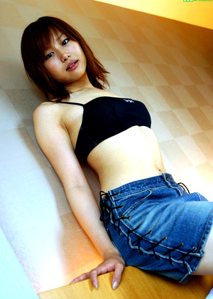 8 Amateur Mayura JapaneseBeauties av model nude pics #13 素人娘まゆら 無修正エロ画像 AV女優ギャラリー