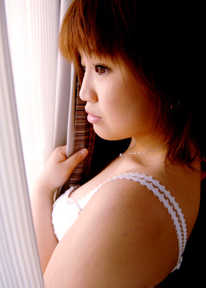 11 Amateur Mayura JapaneseBeauties av model nude pics #2 素人娘まゆら 無修正エロ画像 AV女優ギャラリー