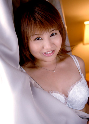 12 Amateur Mayura JapaneseBeauties av model nude pics #2 素人娘まゆら 無修正エロ画像 AV女優ギャラリー